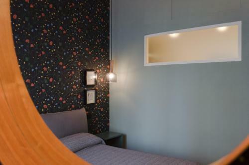 Apartamento Suite 269