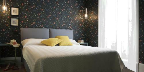 Apartamento Suite 269