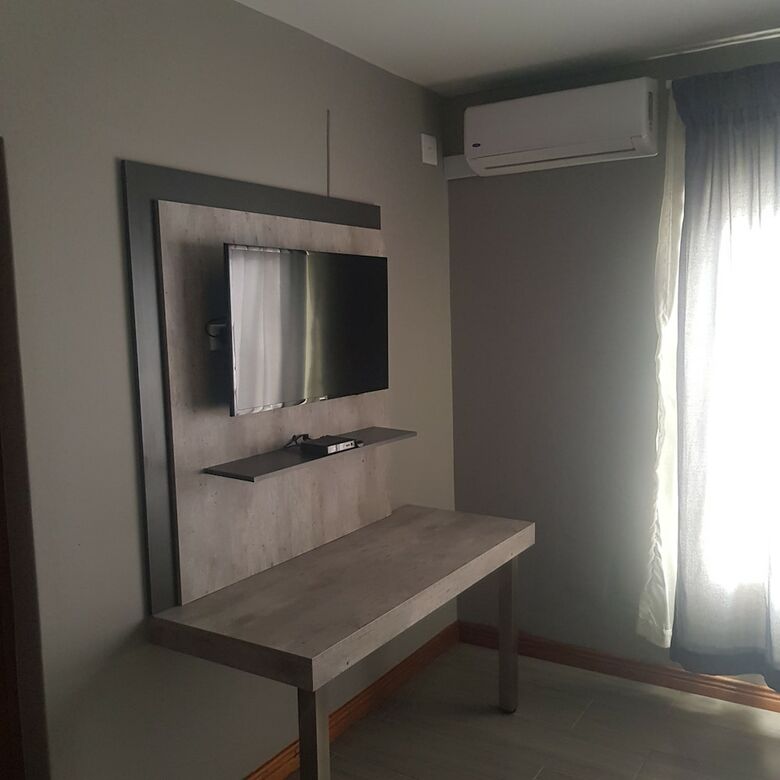 Sagwadi Hotel
