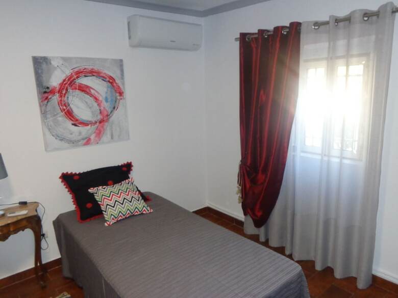 Casa Do Adro