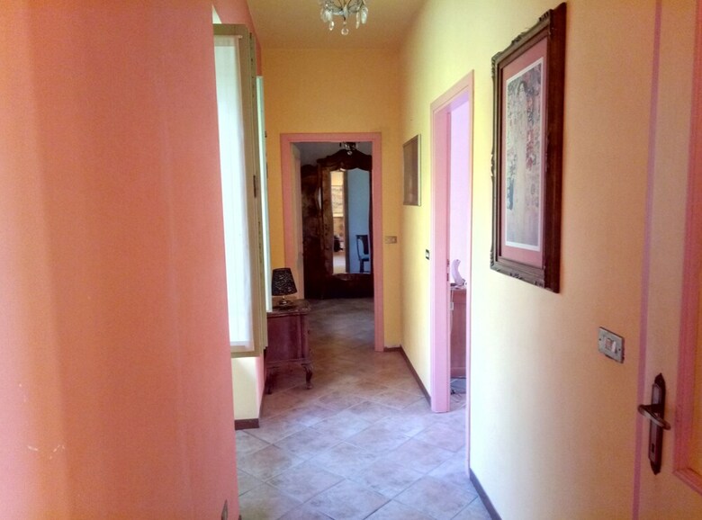 Hotel Palazzo Chintamani