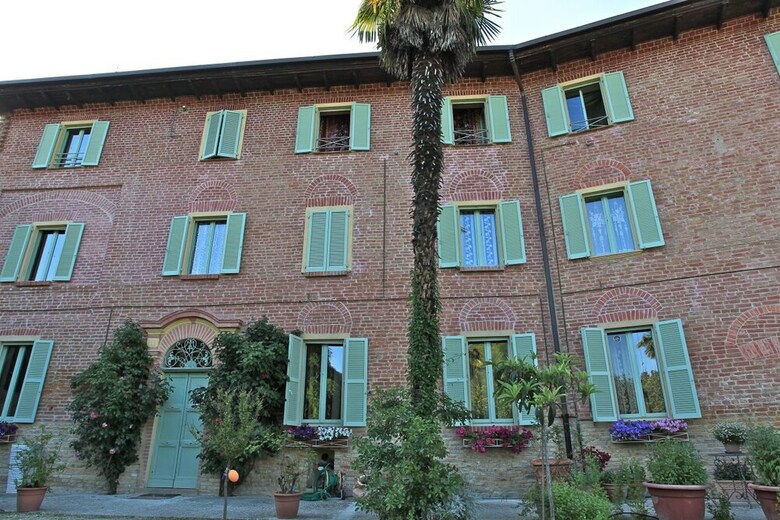 Hotel Palazzo Chintamani