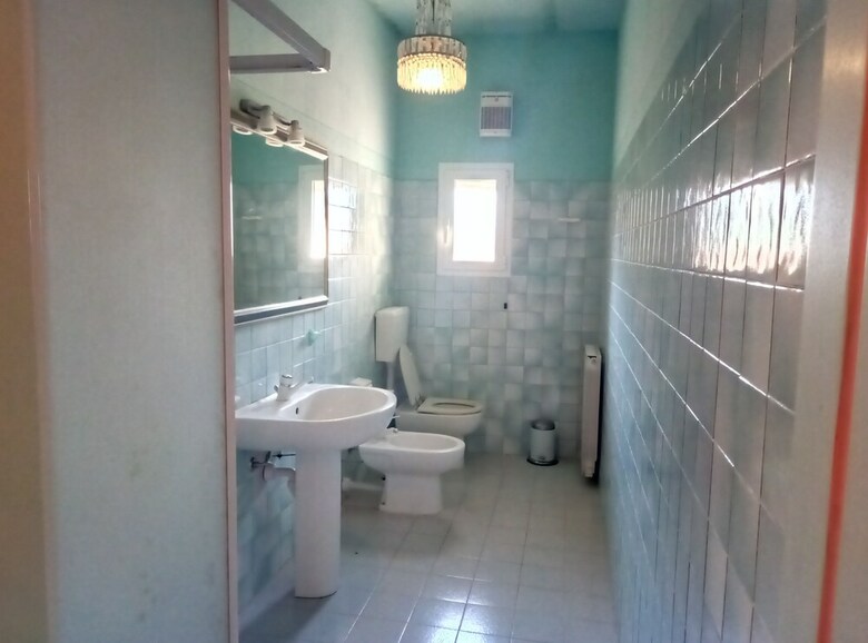 Hotel Palazzo Chintamani