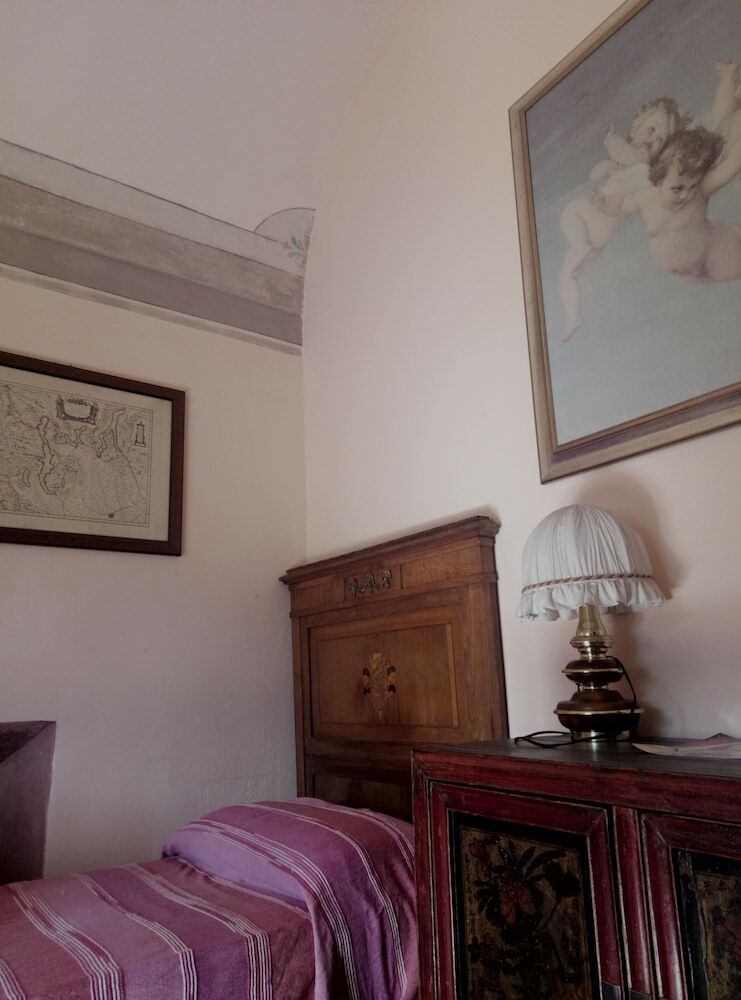 Hotel Palazzo Chintamani