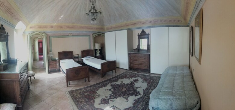Hotel Palazzo Chintamani
