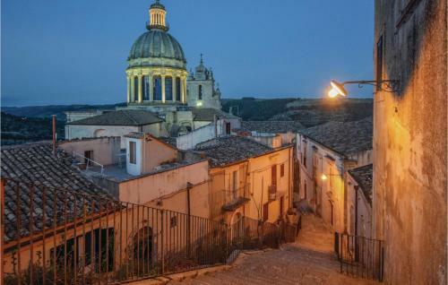 Casa Sasa
