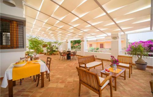 Casa Solare