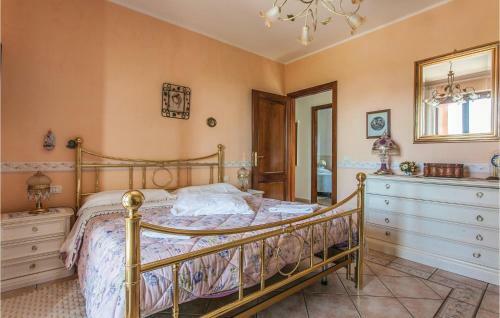 Villa Rosa