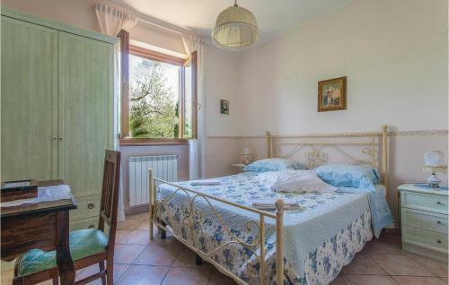 Villa Rosa