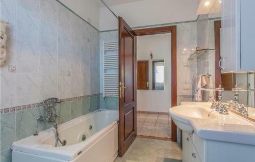 Villa Rosa