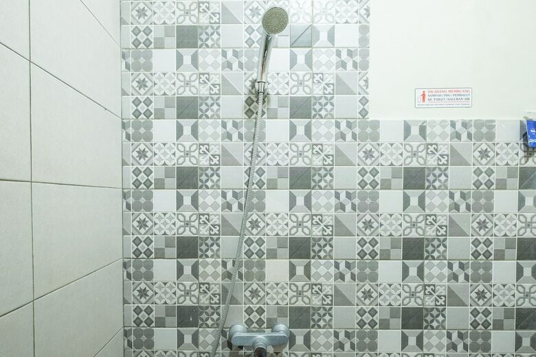 Hotel Oyo 535 Cileunyi Residence Syariah