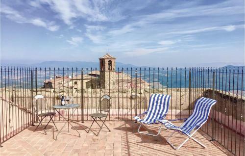 Torre La Sassa