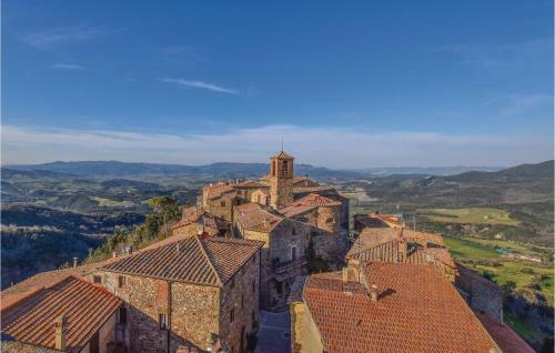 Torre La Sassa