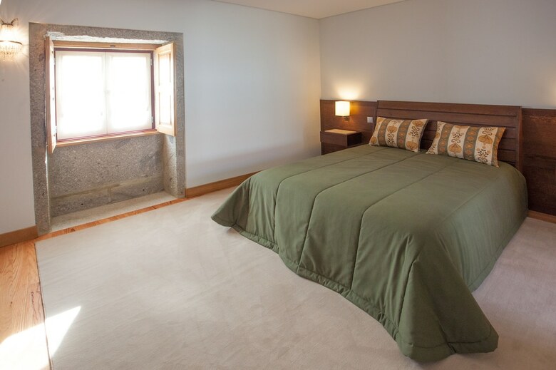 Agroturismo Casa Lata - Wine & Tourism