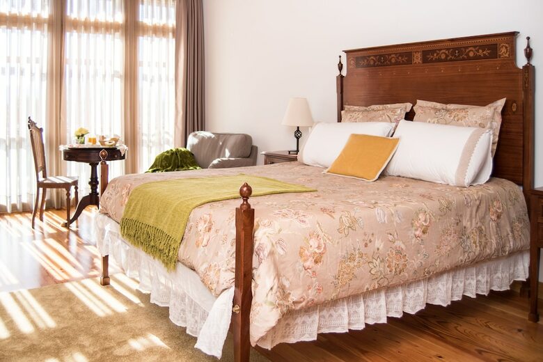 Agroturismo Casa Lata - Wine & Tourism