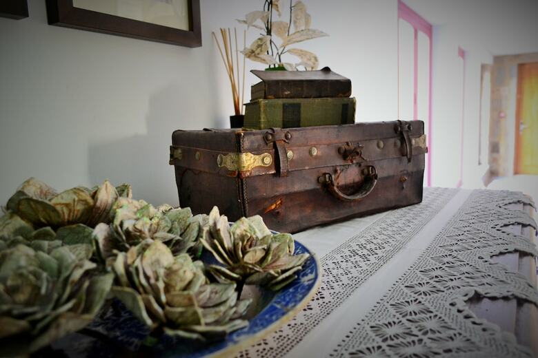 Agroturismo Casa Lata - Wine & Tourism