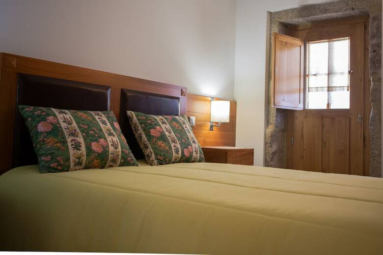 Agroturismo Casa Lata - Wine & Tourism