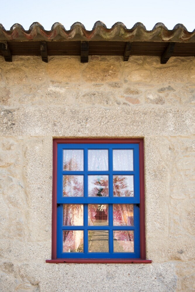 Agroturismo Casa Lata - Wine & Tourism