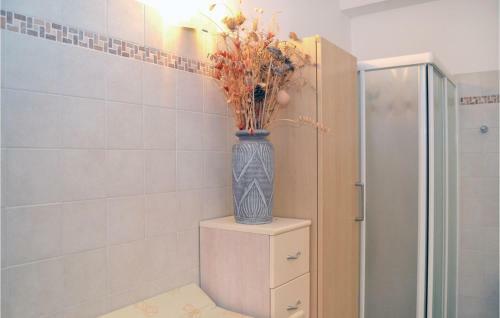 Apartamentos Casa Degli Ulivi