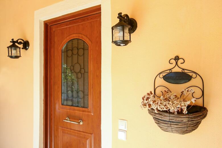Villa Antonia