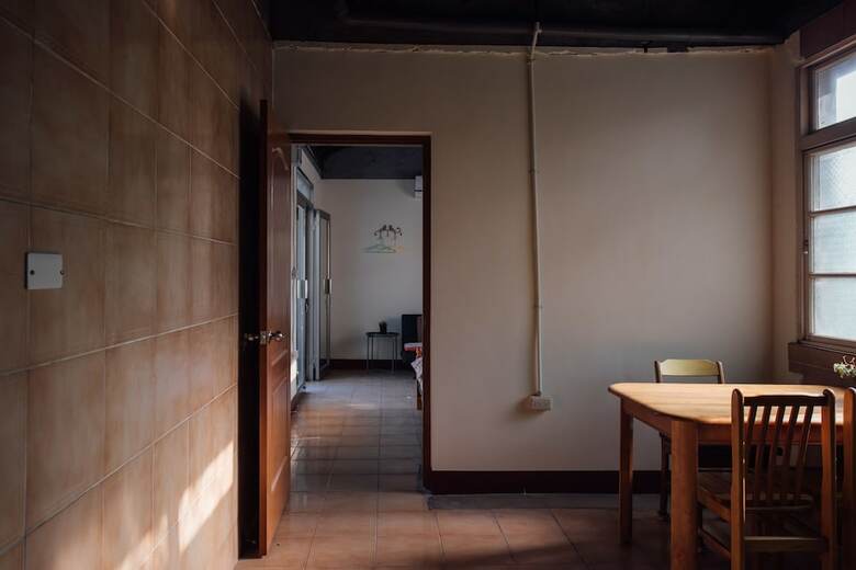 Hotel Zuo Military Village Inn