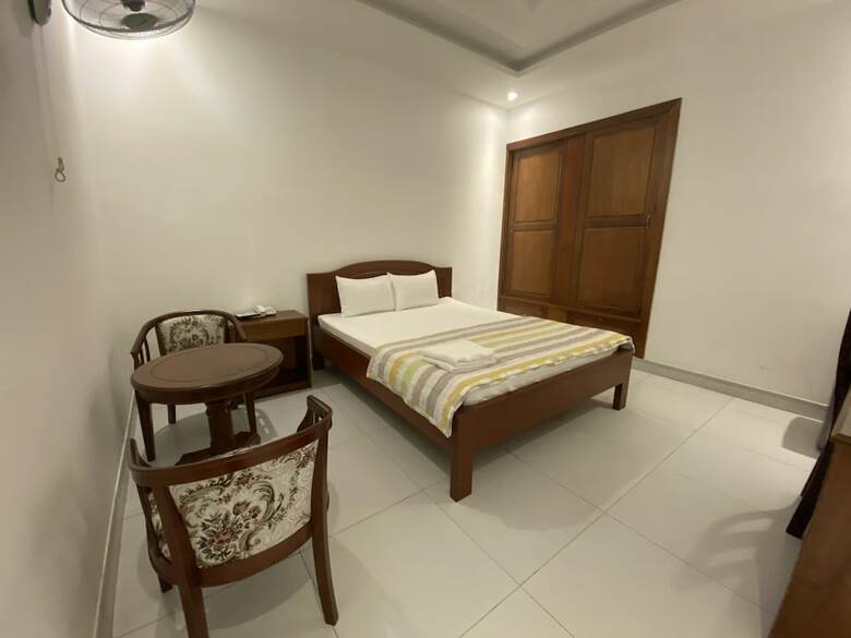 Hotel An Hoa 2