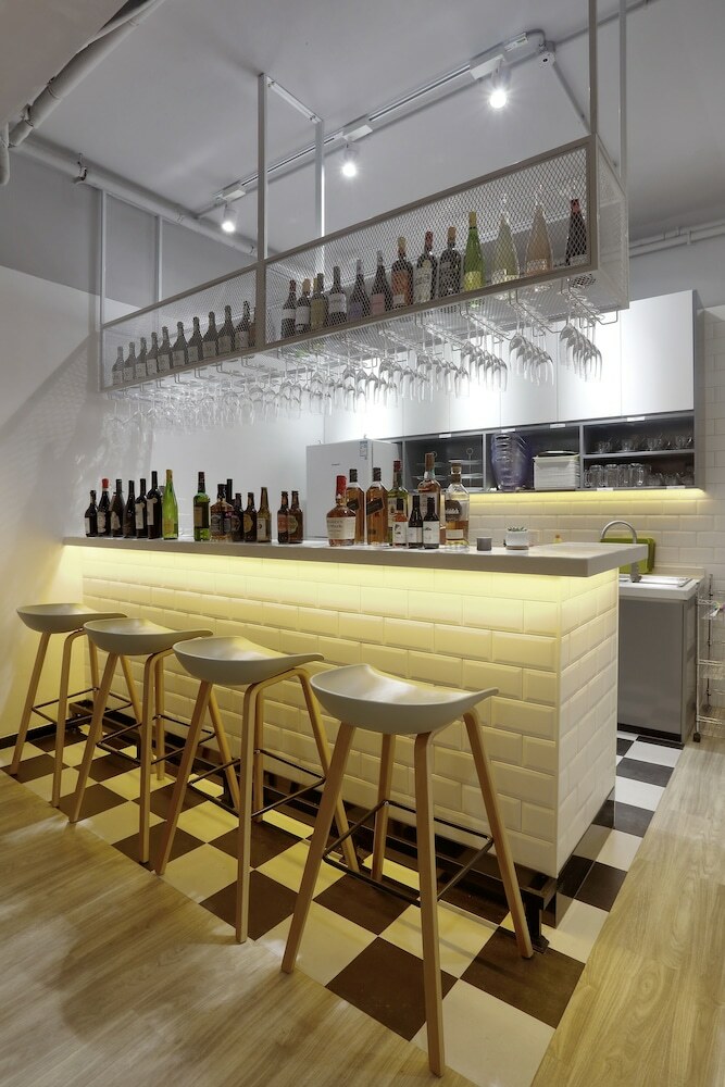 Villa The Moment We Met