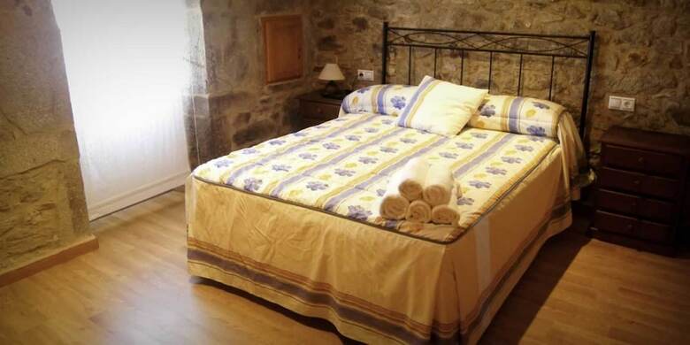 Agroturismo Casa Dos Eir�z