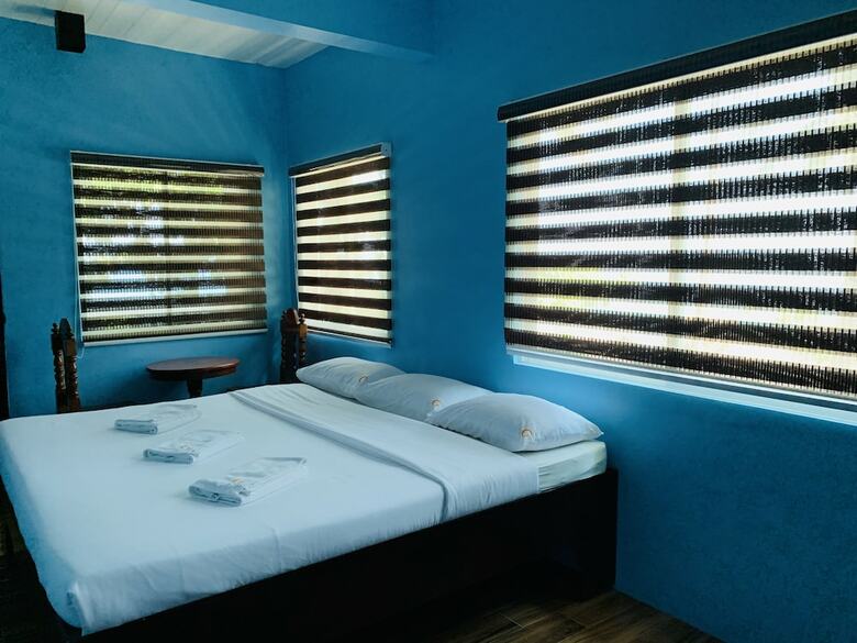 Hotel G Beach Resort And Restobar