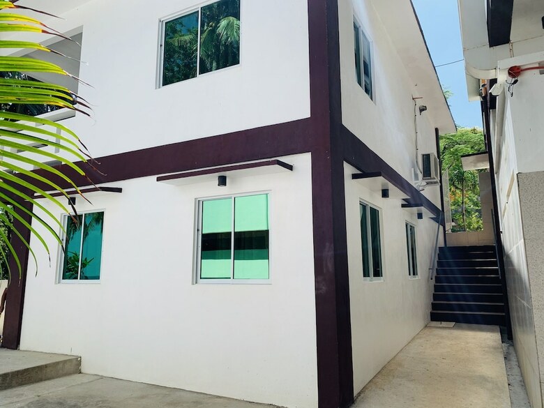 Hotel G Beach Resort And Restobar