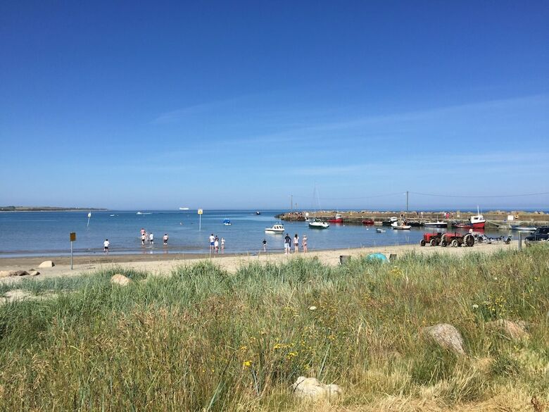 St Awaries