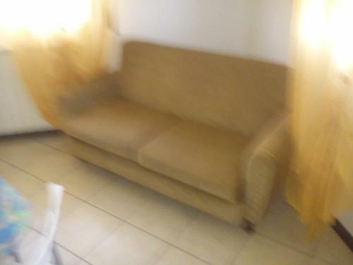 Casa Vacanza Holiday