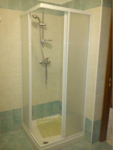 Casa Vacanza Holiday