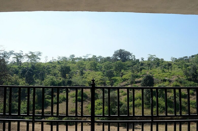 Apartamento Sadanira Resort