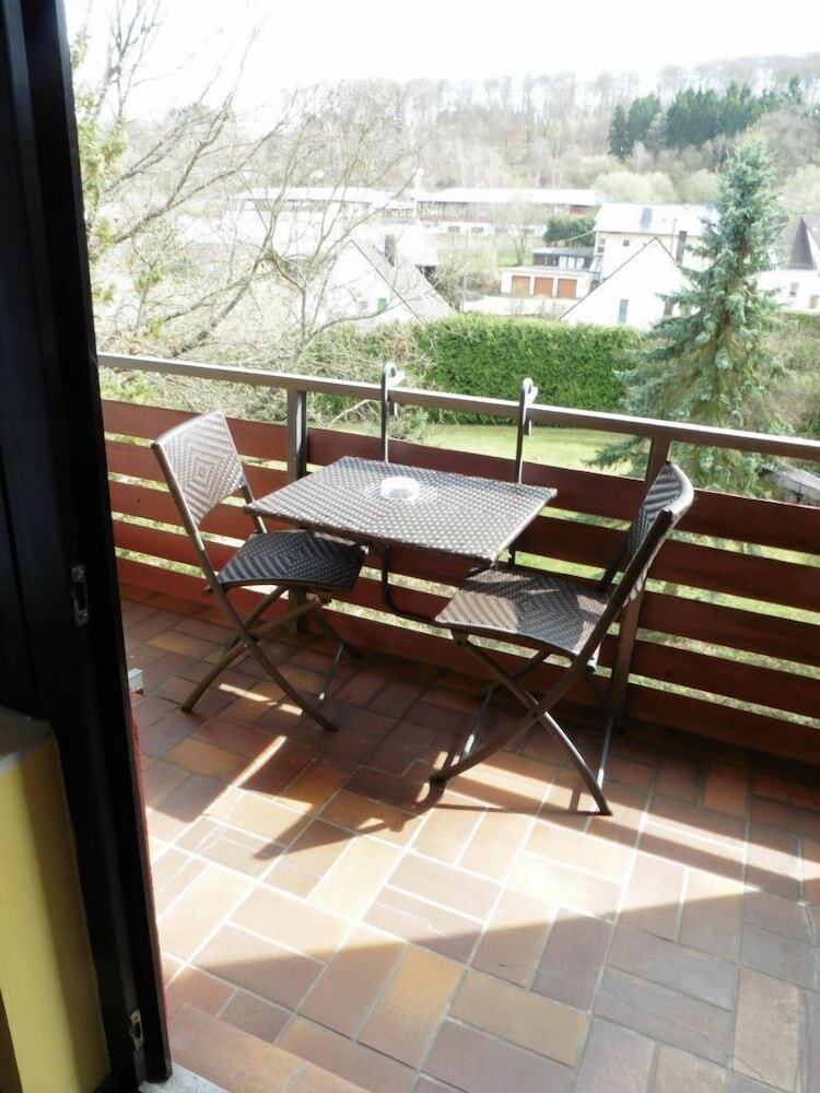 Hotel Gasthof Pension Sonnenberg
