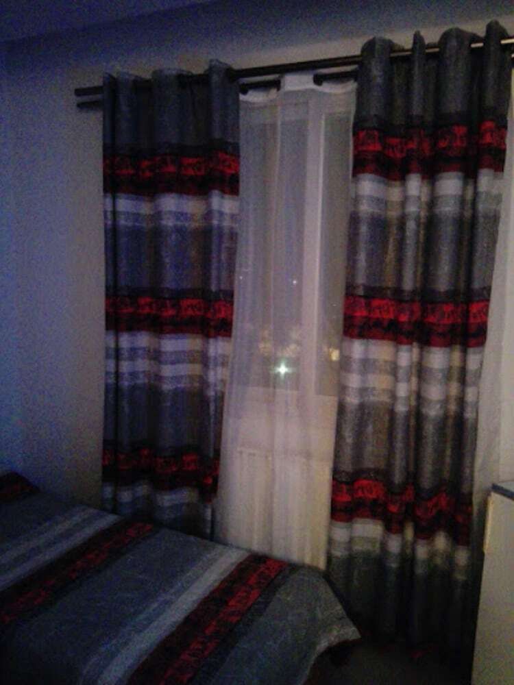 Hotel  Kalaa