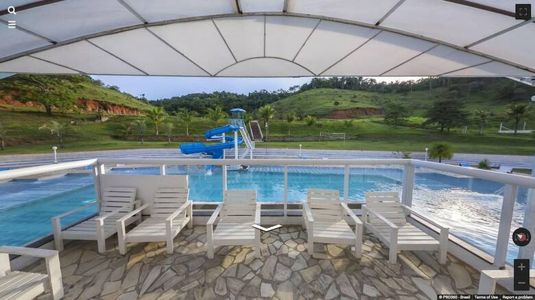Vale Do Encantado Park Hotel