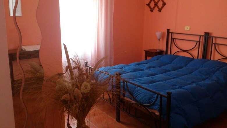 Hotel Il Piccolo Paradiso