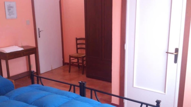 Hotel Il Piccolo Paradiso