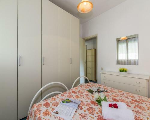 Apartamento Valentina