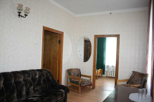 Hotel Kyiv