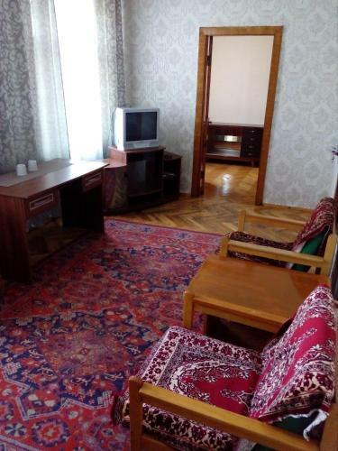 Hotel Kyiv