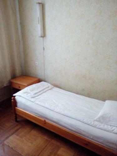 Hotel Kyiv