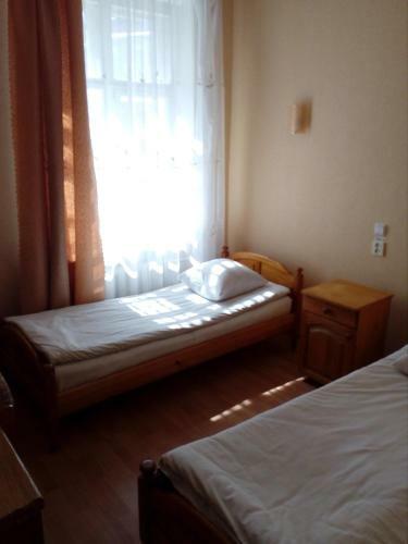 Hotel Kyiv