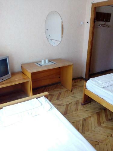Hotel Kyiv