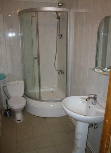Hotel Kyiv