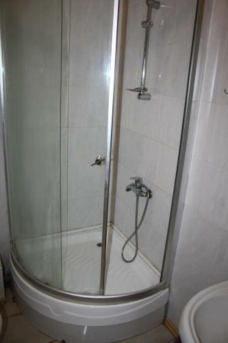 Hotel Kyiv