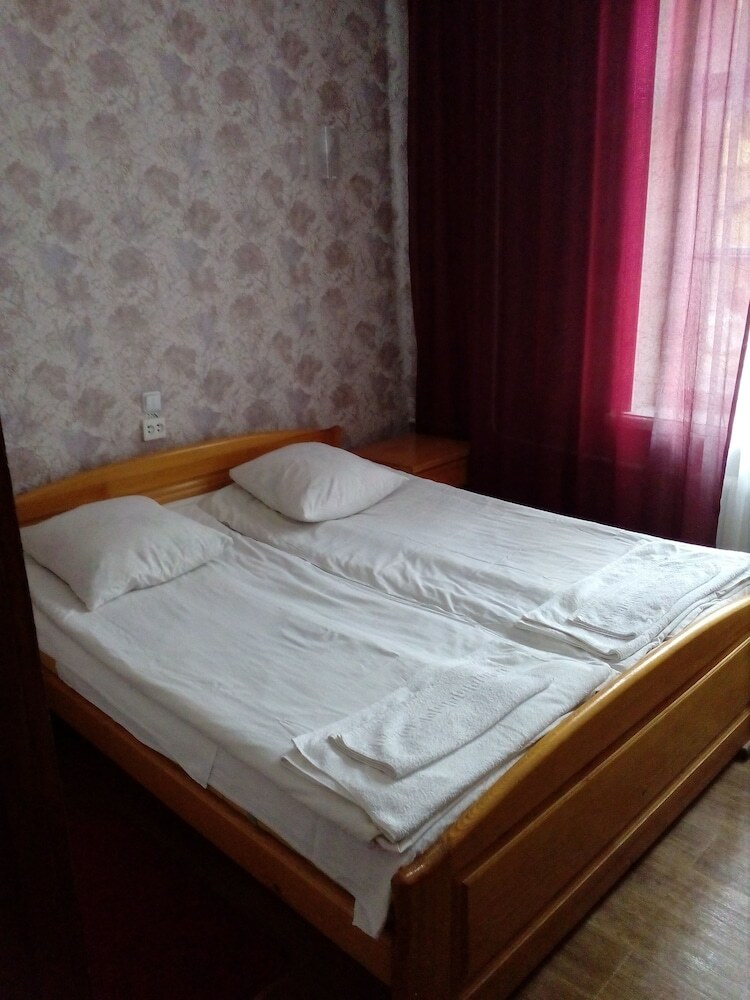 Hotel Kyiv
