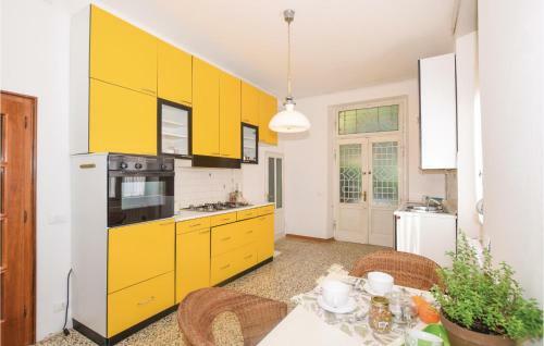 Villa Besana