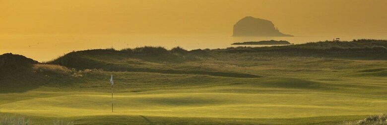 Golf Coast Apartment